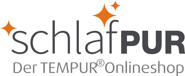 schlafpur ch logo